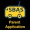 Smart Bus Attendance Parent Application is to track/monitor school bus attendance of children