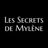 Les Secrets de Mylène