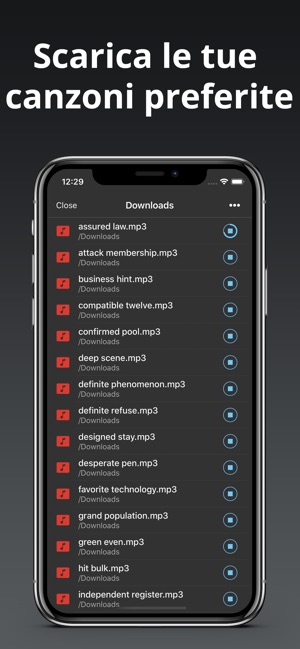 5 App Per Ascoltare Musica Gratis Su Android Whytech