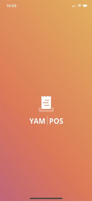 Yampos Booking