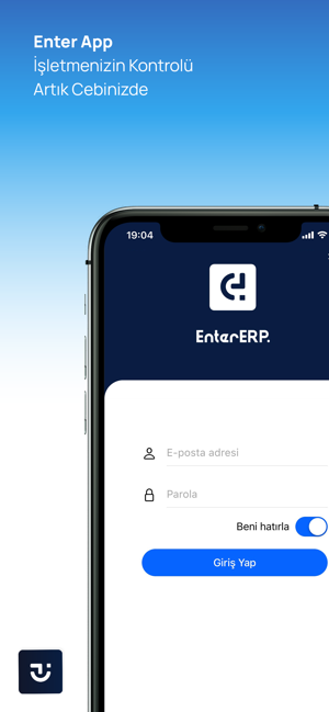 Enter App(圖1)-速報App