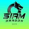 Siam Dragon