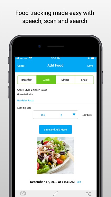 Wellocity Health screenshot-4