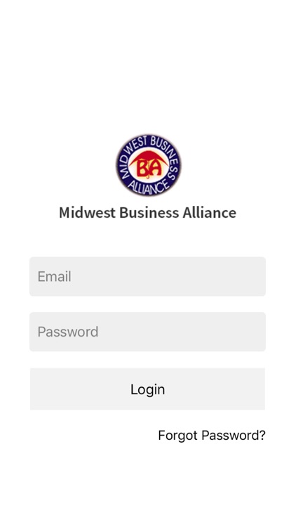 MBA-Midwest Business Alliance