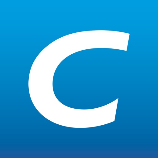 Cortland iOS App