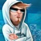 Play the #1 Fastest Growing Poker App
