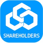 Shareholder CMS