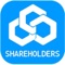 Shareholder CMS (Corporate Mgmt