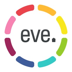 Eve для HomeKit