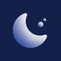 Iyashi - マインドフルネス瞑想/睡眠導入アプリ