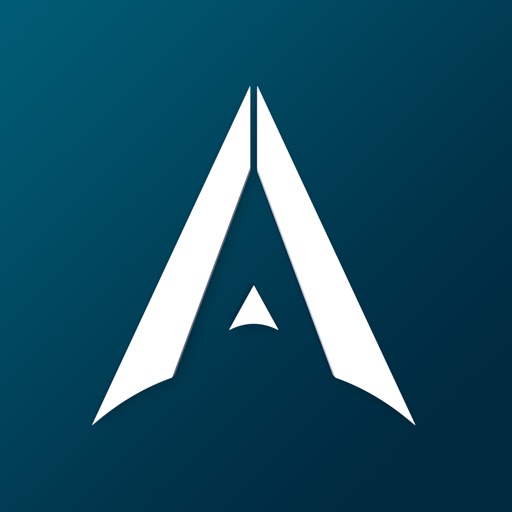 AFLETE iOS App