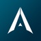 AFLETE is a customers only app that let's people see content they have purchased from influencers