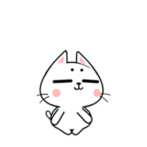 CatAndBear