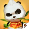 梦三国-经典国风MOBA竞技手游