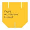 World Architecture Festival 19