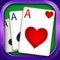 Solitaire Epic is a free solitaire card game