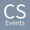 CreditSights Events