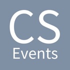 Top 11 Business Apps Like CreditSights Events - Best Alternatives