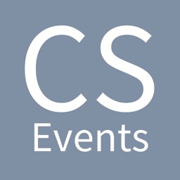 CreditSights Events