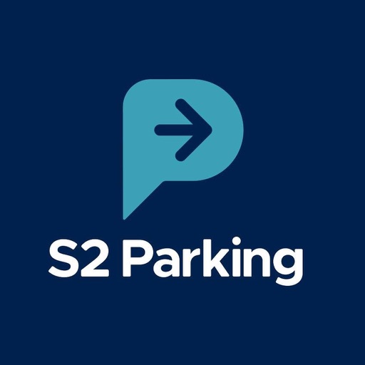 S2Parking