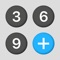Download InCalc to join the millions of users to InCalc: the most popular and secure secret photo vault app
