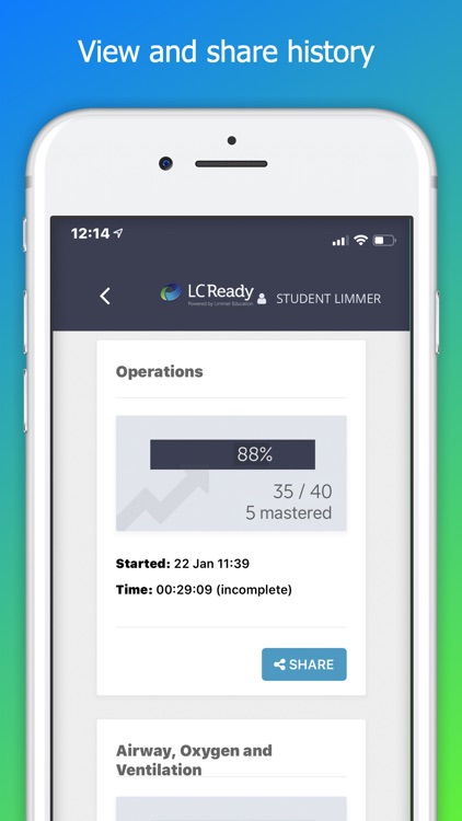 AEMT PASS screenshot-6