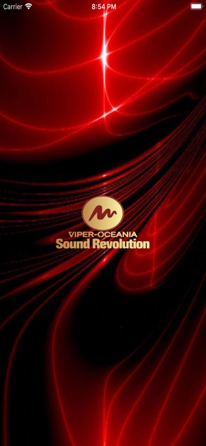 Viper-Oceania Sound Revolution(圖1)-速報App