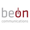 EMAT by beon-communications