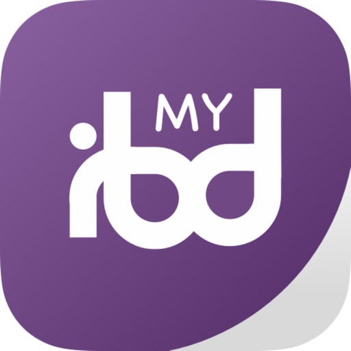 myIBD ME by IQVIA