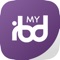 myIBD is an application which helps you to: