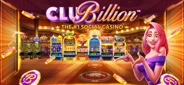 Free Slots - Play Online Casino Slots for Free, are casino slots worth it.