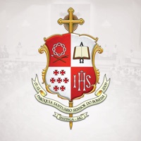 Paroquia Senhor Do  Bonfim pour PC