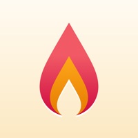 代謝アップのダイエットを日常生活から JouleLife