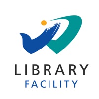 우석대학교 학습도서관 좌석배정 시스템 PC 용