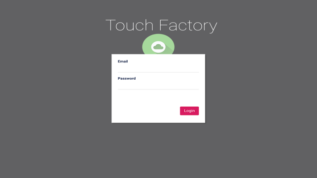 Touch Factory