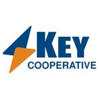 Top 19 Business Apps Like Key Cooperative - Best Alternatives