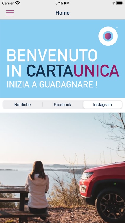 CARTAUNICA