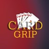 Card Grip