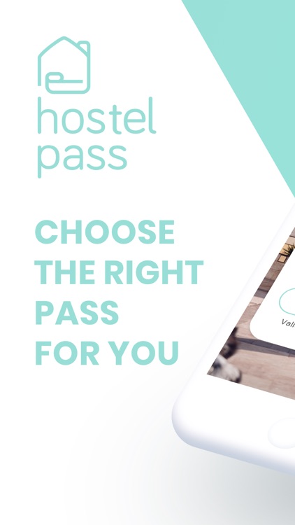 HostelPass