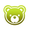 Panda Member App