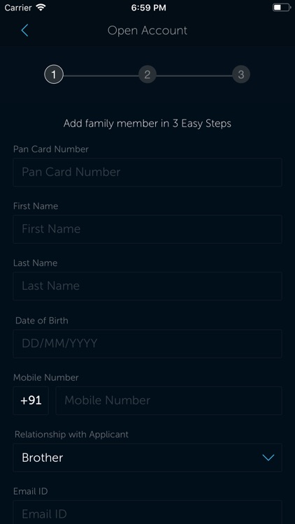 AnandRathi Wealth Management screenshot-3