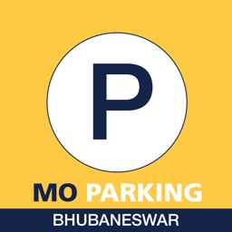 MO Parking