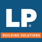 LP Property Inspection