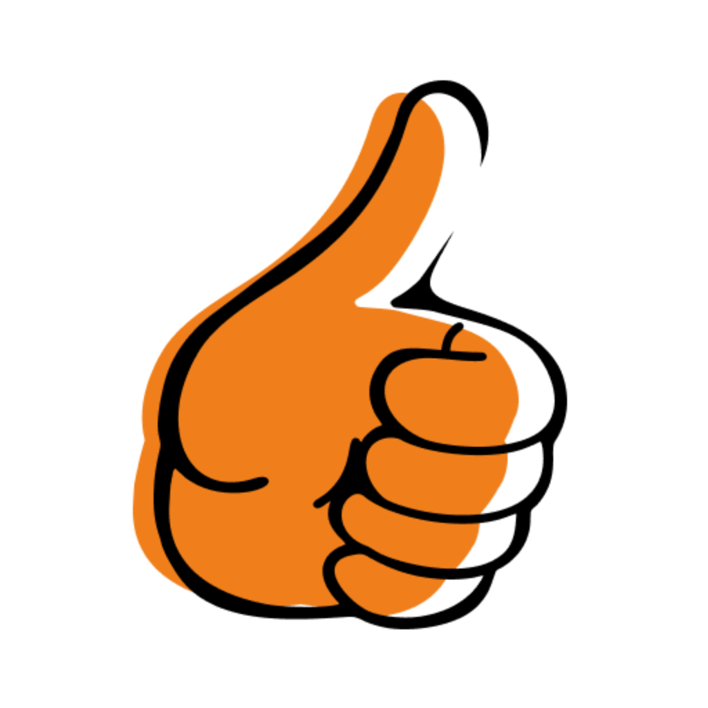 Get Мировая шаурма for iOS, iPhone, iPad Aso Report