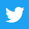 Twitter, Inc. - Twitter ツイッター アートワーク
