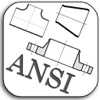 Fittings App ANSI