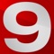 KXLH is proud to announce a full featured weather app for the iPhone and iPad platforms