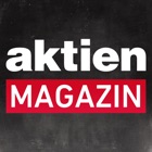 Top 19 Finance Apps Like aktien Magazin - Best Alternatives