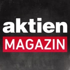 aktien Magazin