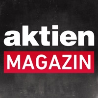 aktien Magazin Avis
